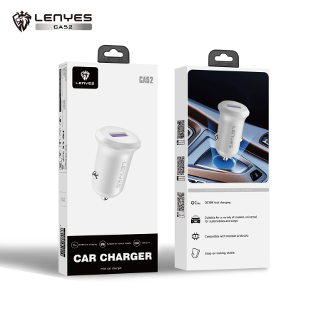 CA 52 <br> <span class='text-color-warm'>سيتوفر قريباً</span>